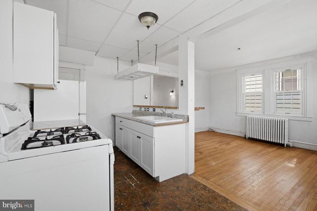 229 BARRINGTON RD, Upper Darby, PA 19082