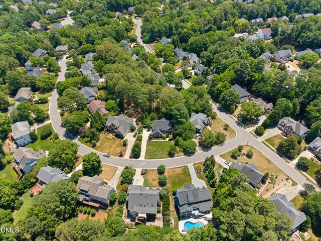 102 Poppleford Place, Cary, NC 27518