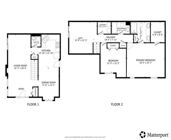 5602 W Von Avenue A, Monee, IL 60449