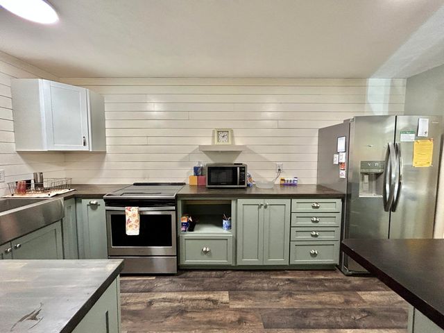 43-4 Woodson Bend, Bronston, KY 42518