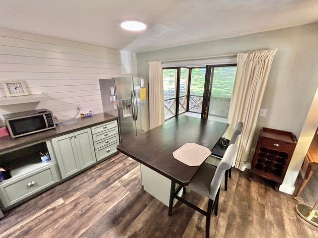 43-4 Woodson Bend, Bronston, KY 42518