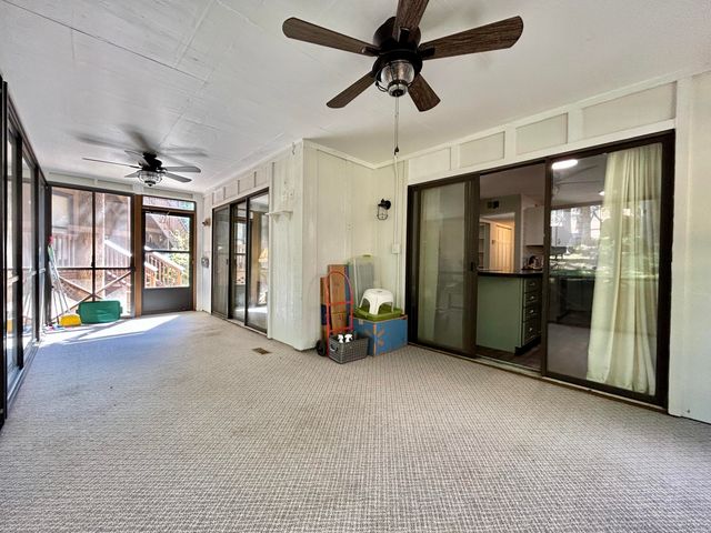 43-4 Woodson Bend, Bronston, KY 42518