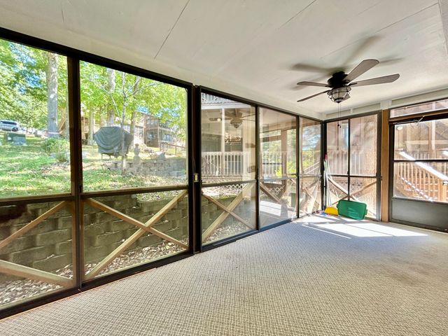 43-4 Woodson Bend, Bronston, KY 42518