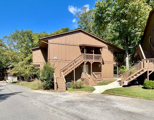 43-4 Woodson Bend, Bronston, KY 42518