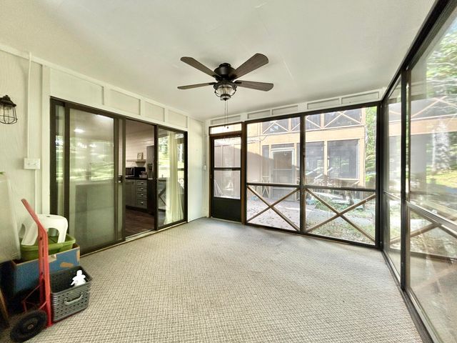 43-4 Woodson Bend, Bronston, KY 42518