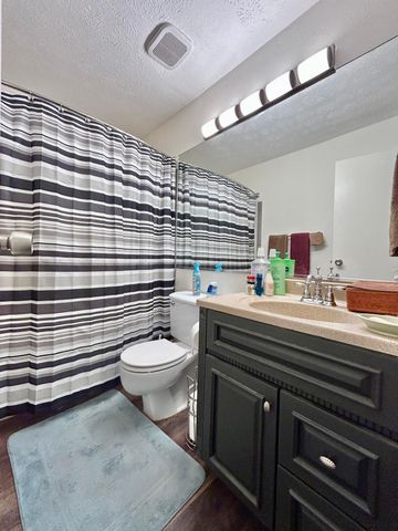 43-4 Woodson Bend, Bronston, KY 42518