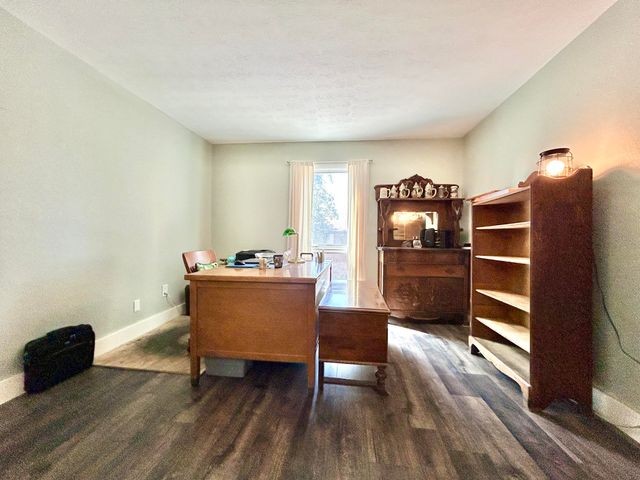 43-4 Woodson Bend, Bronston, KY 42518
