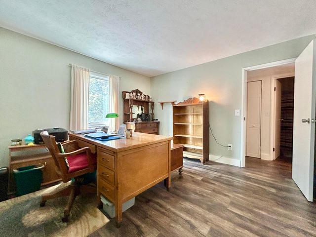 43-4 Woodson Bend, Bronston, KY 42518