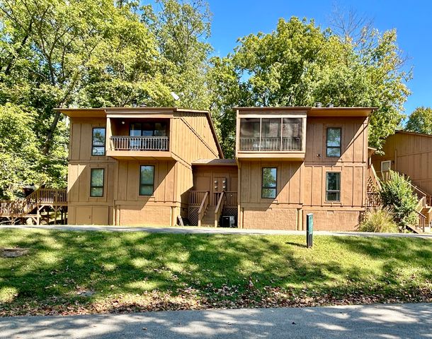 43-4 Woodson Bend, Bronston, KY 42518