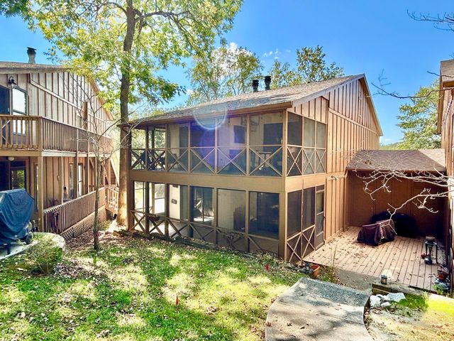 43-4 Woodson Bend, Bronston, KY 42518