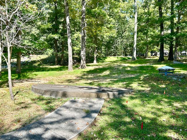 43-4 Woodson Bend, Bronston, KY 42518