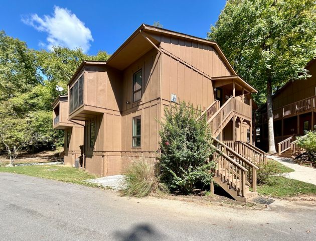 43-4 Woodson Bend, Bronston, KY 42518