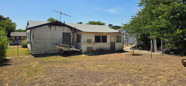 2349 Talco Drive, Dallas, TX 75241