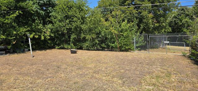 2349 Talco Drive, Dallas, TX 75241