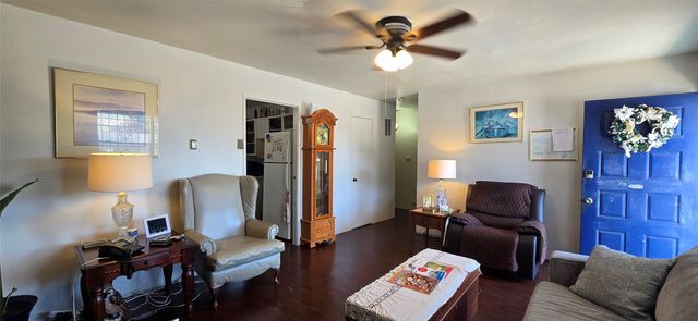 2349 Talco Drive, Dallas, TX 75241