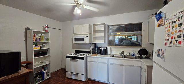 2349 Talco Drive, Dallas, TX 75241