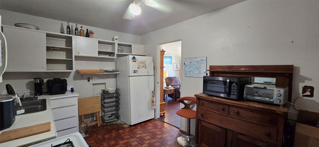2349 Talco Drive, Dallas, TX 75241
