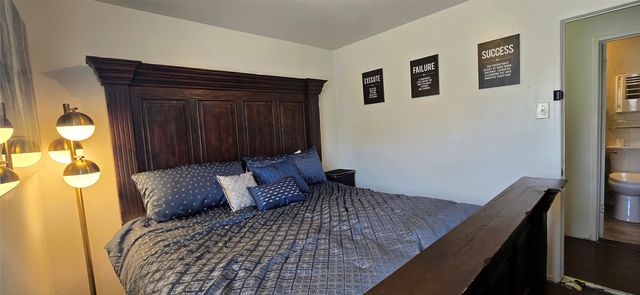 2349 Talco Drive, Dallas, TX 75241