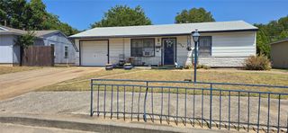 2349 Talco Drive, Dallas, TX 75241
