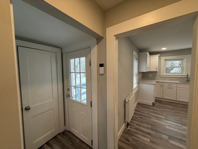 794 Sandwich Rd, Falmouth, MA 02540