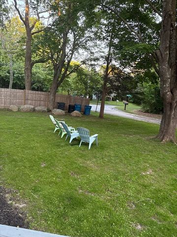 794 Sandwich Rd, Falmouth, MA 02540