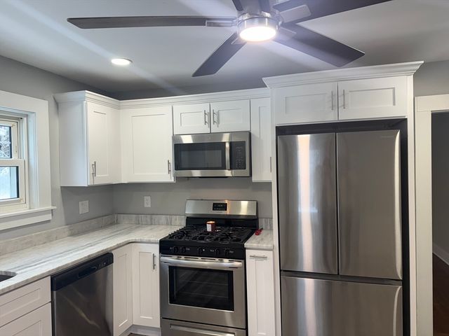 794 Sandwich Rd, Falmouth, MA 02540