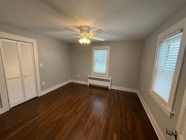 794 Sandwich Rd, Falmouth, MA 02540