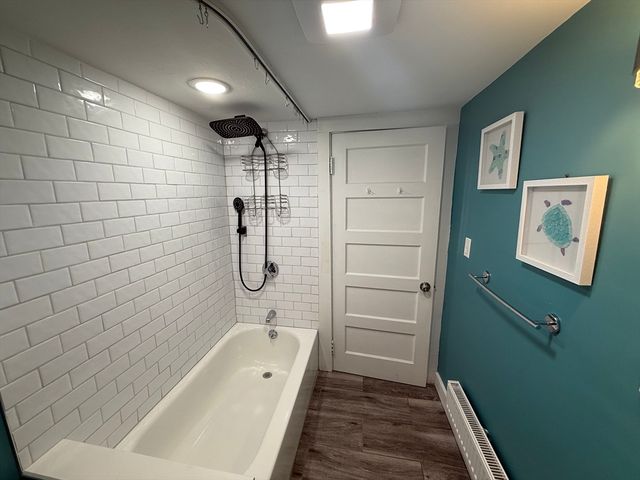 794 Sandwich Rd, Falmouth, MA 02540