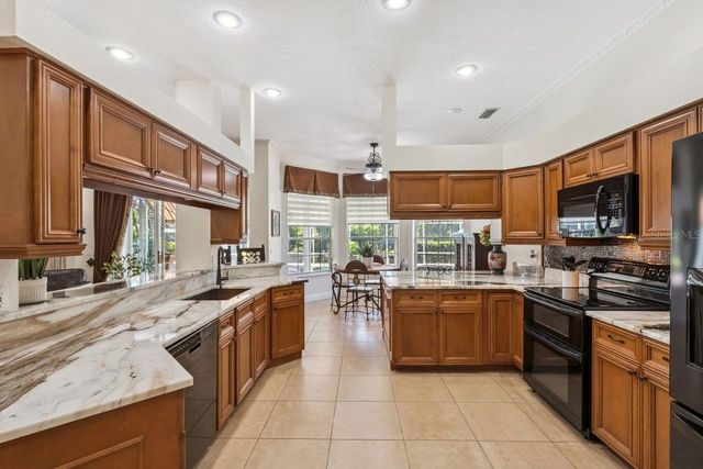 5626 BAY SIDE DRIVE, Orlando, FL 32819