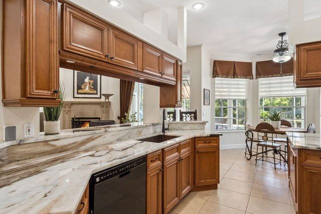 5626 BAY SIDE DRIVE, Orlando, FL 32819