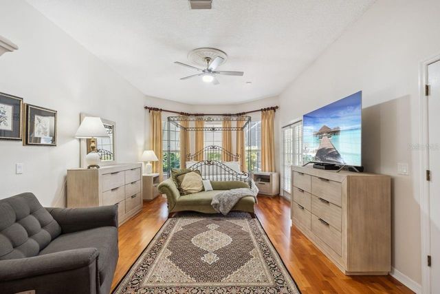 5626 BAY SIDE DRIVE, Orlando, FL 32819