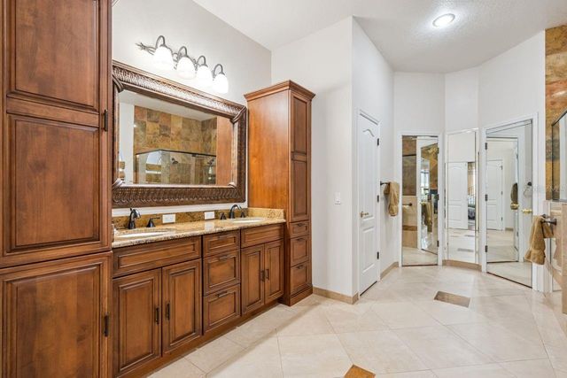5626 BAY SIDE DRIVE, Orlando, FL 32819