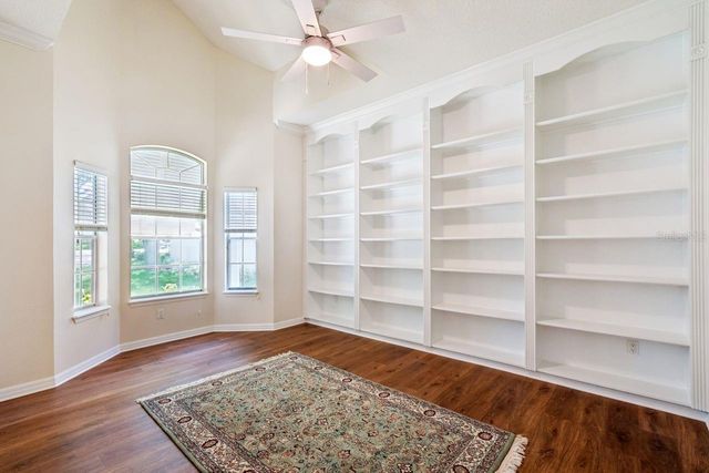 5626 BAY SIDE DRIVE, Orlando, FL 32819