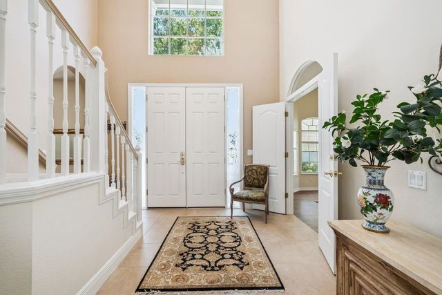 5626 BAY SIDE DRIVE, Orlando, FL 32819
