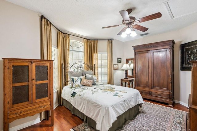 5626 BAY SIDE DRIVE, Orlando, FL 32819
