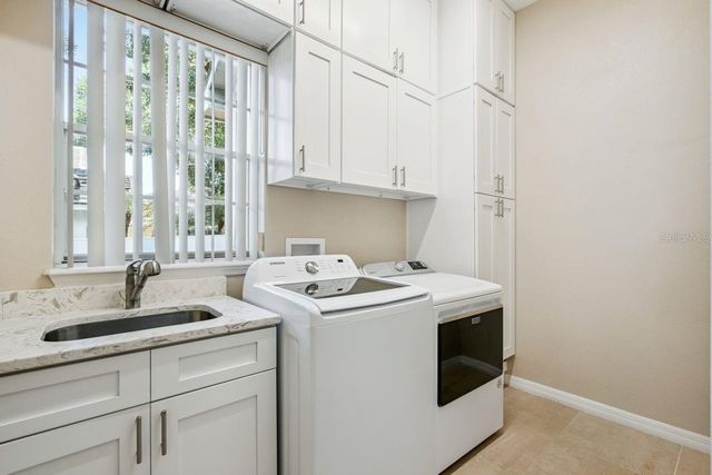 5626 BAY SIDE DRIVE, Orlando, FL 32819