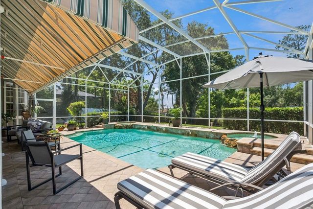 5626 BAY SIDE DRIVE, Orlando, FL 32819