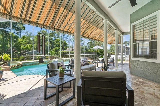 5626 BAY SIDE DRIVE, Orlando, FL 32819