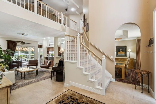 5626 BAY SIDE DRIVE, Orlando, FL 32819