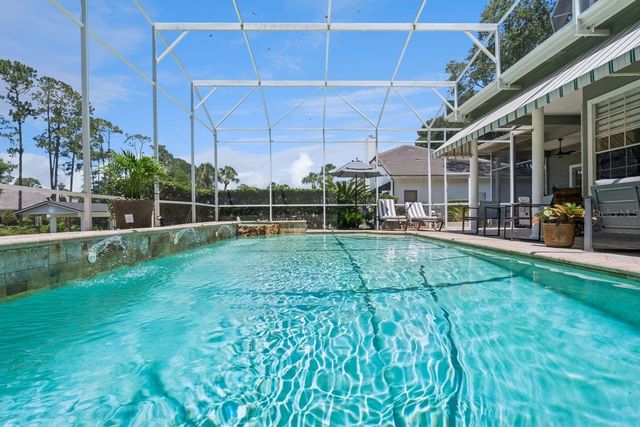 5626 BAY SIDE DRIVE, Orlando, FL 32819