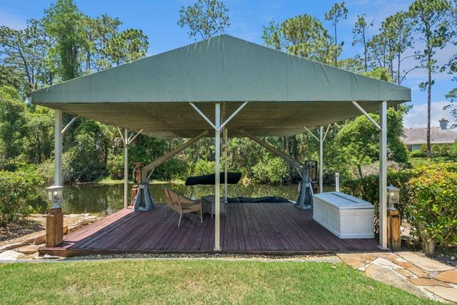 5626 BAY SIDE DRIVE, Orlando, FL 32819