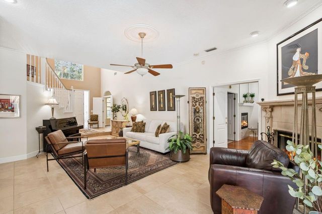 5626 BAY SIDE DRIVE, Orlando, FL 32819