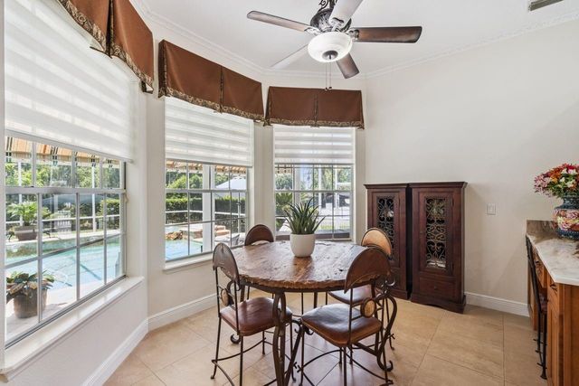5626 BAY SIDE DRIVE, Orlando, FL 32819