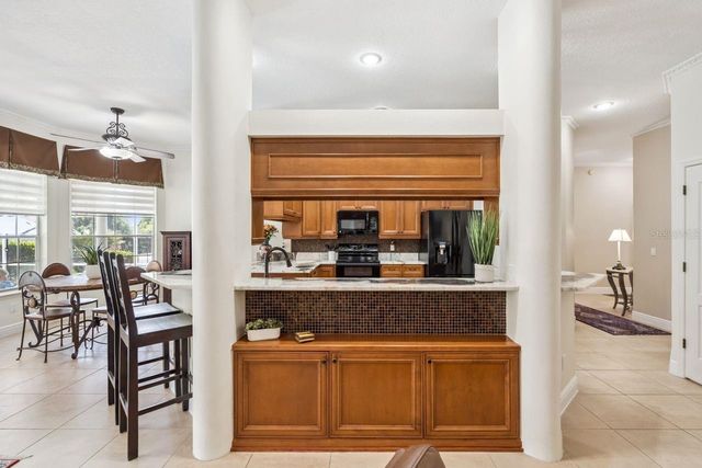 5626 BAY SIDE DRIVE, Orlando, FL 32819