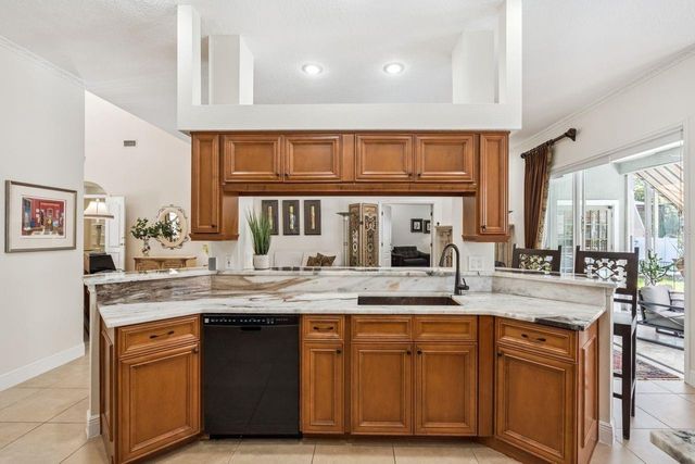 5626 BAY SIDE DRIVE, Orlando, FL 32819