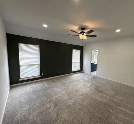 1509 Landsford Drive, Allen, TX 75013