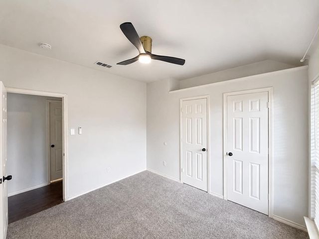 1509 Landsford Drive, Allen, TX 75013