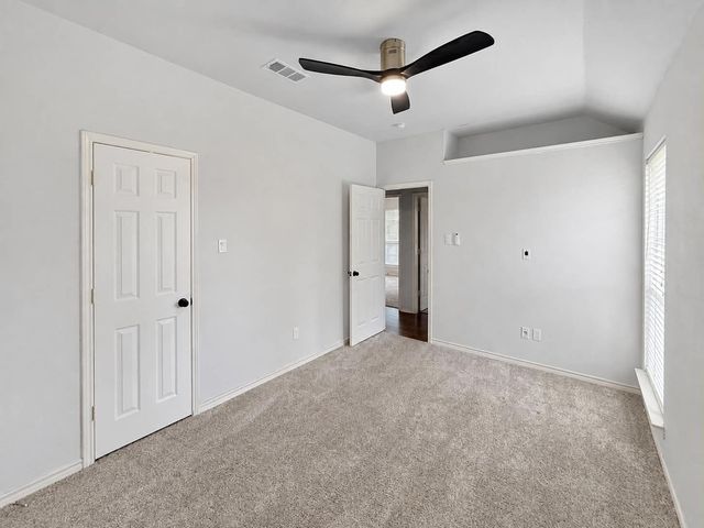 1509 Landsford Drive, Allen, TX 75013