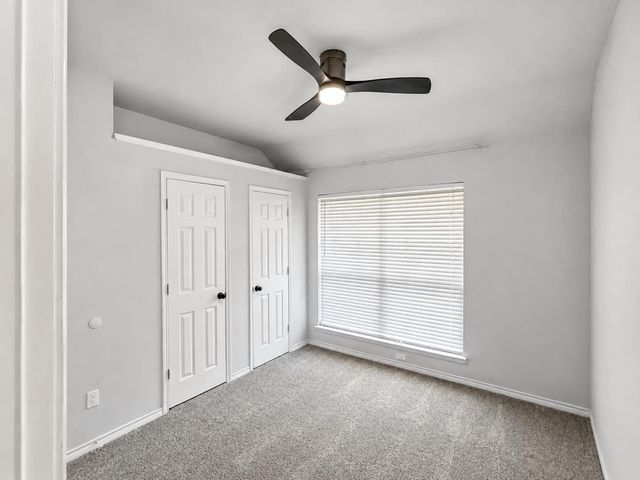 1509 Landsford Drive, Allen, TX 75013