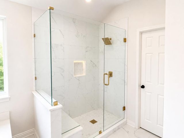1509 Landsford Drive, Allen, TX 75013